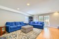 Additional image 33 of 10708 Woodsdale Dr, Silver Spring, MD, 20901