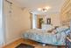 Additional image 21 of Rhonas Road, Clydach, NP7