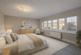Additional image 21 of Worcester Gardens, Worcester Park, KT4