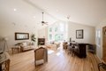 Additional image 6 of 225 Nelson Rd, Scotts Valley, CA, 95066