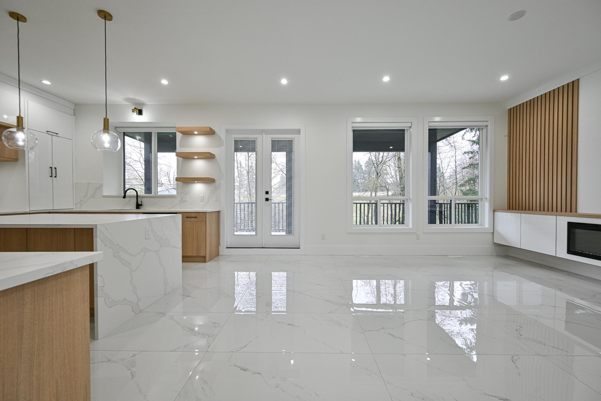 Additional image 5 of 2612 Terminal Court, Abbotsford, BC, V4X 0C4