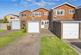 Berkeley Close, Dunkirk, Faversham, Kent, ME13