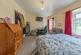 Additional image 16 of Broadway, Pontypridd CF37