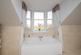 Additional image 20 of Wilderness Brae, Cumbernauld G67
