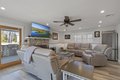 Additional image 28 of 9 Fabyan Way, Bourne, MA, 02532