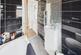 Additional image 33 of Charteris Crescent, Ely, Cardiff, CF5