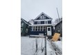29 Fernwood Ave, Rochester, NY, 14621
