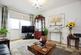 Additional image 8 of Broome Way, Banbury