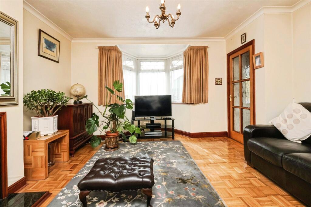 Additional image 6 of Fernhurst Road, Alum Rock, Birmingham, West Midlands, B8