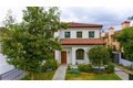 Additional image 34 of 1027 Arcadia Ave Unit C, Arcadia, CA, 91007