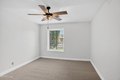 Additional image 19 of 2112 W Avenue J12, Lancaster, CA, 93536