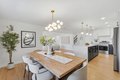 Additional image 17 of 1155 London Ave, Sunnyvale, CA, 94087