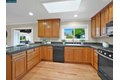 Additional image 10 of 7286 Sheffield Ln, Dublin, CA, 94568