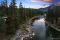 Additional image 36 of 8970 Icicle Rd, Leavenworth, WA, 98826