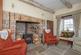 Additional image 4 of Heol Ddu Farm, Cefneithin, Llanelli