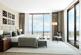 Additional image 2 of Apt 26, Pavilion A, New Eidyn, Edinburgh EH1