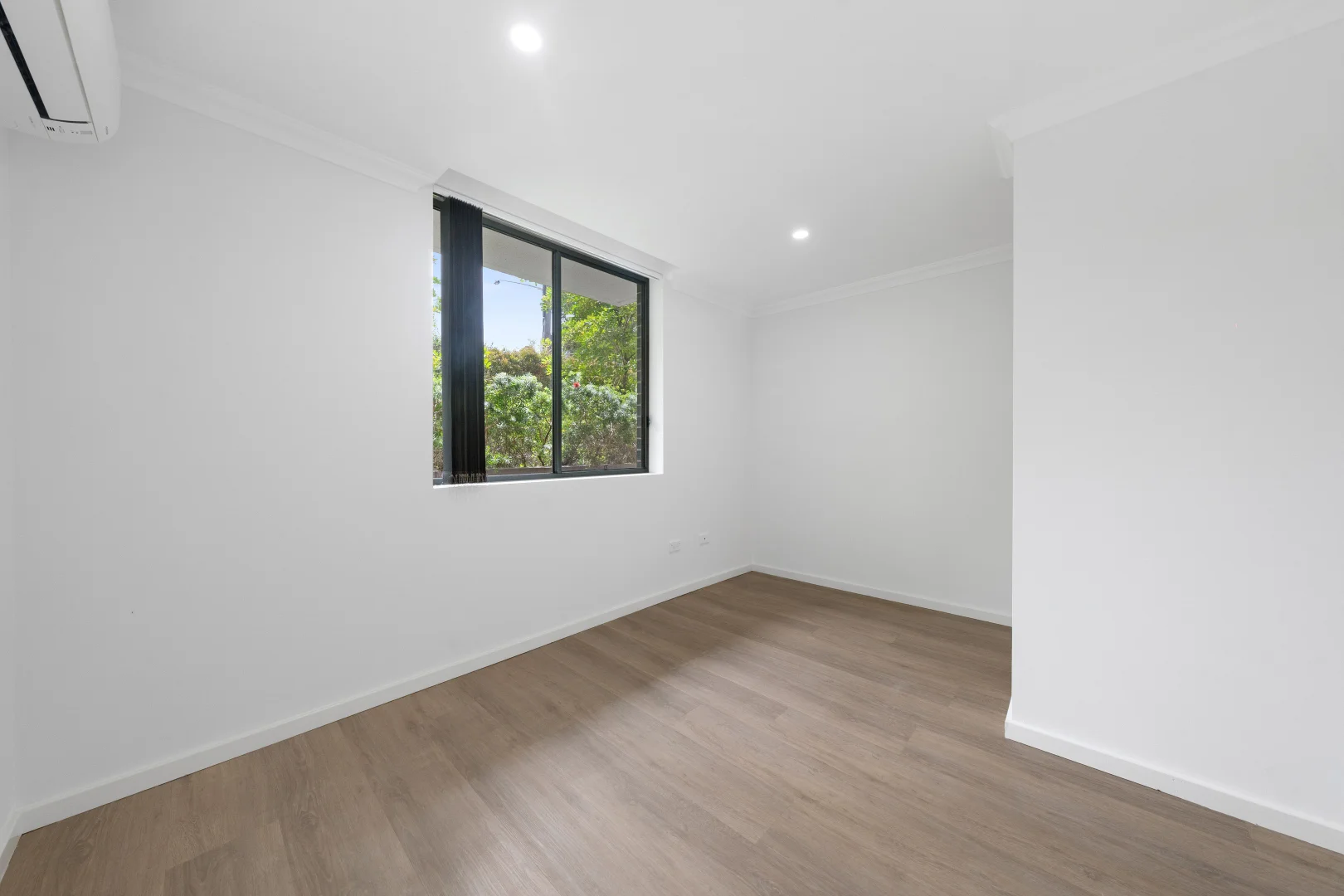 Additional image 6 of G02/38-44 Pembroke Street, Epping NSW 2121