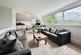 Lancaster Road, Didsbury, Manchester, M20