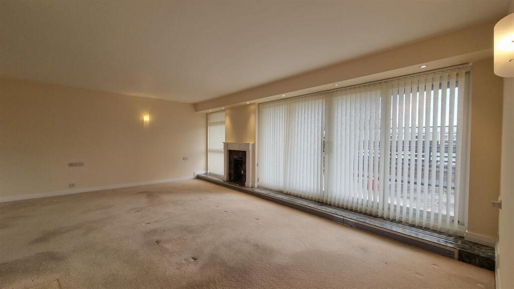 Riverside Drive, Solihull photo 5