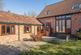 Additional image 20 of Stalham