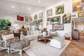 Additional image 9 of 85 Calle Encinitas, Rancho Mirage, CA, 92270