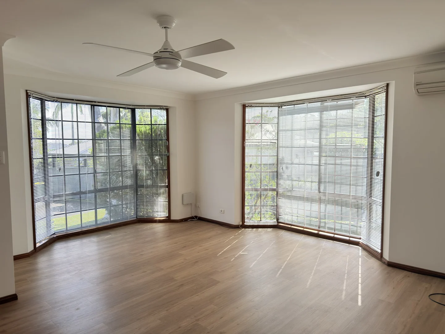 Additional image 2 of 2/78 Bateau Bay Road, Bateau Bay NSW 2261