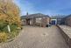 Additional image 9 of Lorton Avenue, Marden, North Tyneside