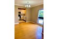 Additional image 6 of 3570 1st Ave Unit 3, San Diego, CA, 92103