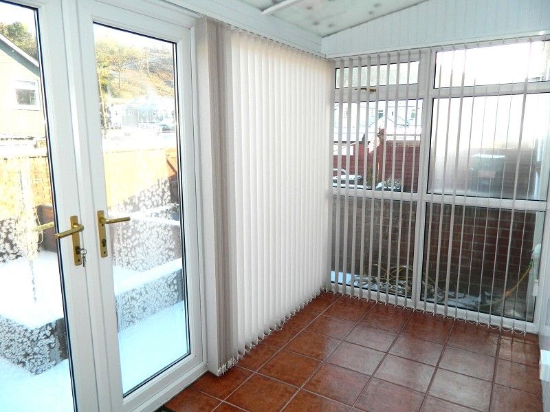 Additional image 5 of 3 bed terraced house for saleGlyn Terrace, Tredegar NP22