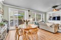 Additional image 17 of 10 Kali Ct, Oakley, CA, 94561