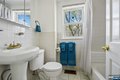 Additional image 17 of 70 9th Ave, East Orange, NJ, 07018