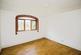 Additional image 8 of Chester Road, Gresford, Wrexham, LL12