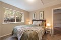 Additional image 14 of 40177 Lakeview Dr, Big Bear Lake, CA, 92315