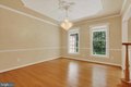 Additional image 19 of 3088 Fenwick Dr, Finksburg, MD, 21048
