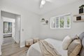 Additional image 35 of 7641 Twin Oaks Ave, Citrus Heights, CA, 95610