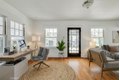 Additional image 17 of 926 Newport Ave, Long Beach, CA, 90804