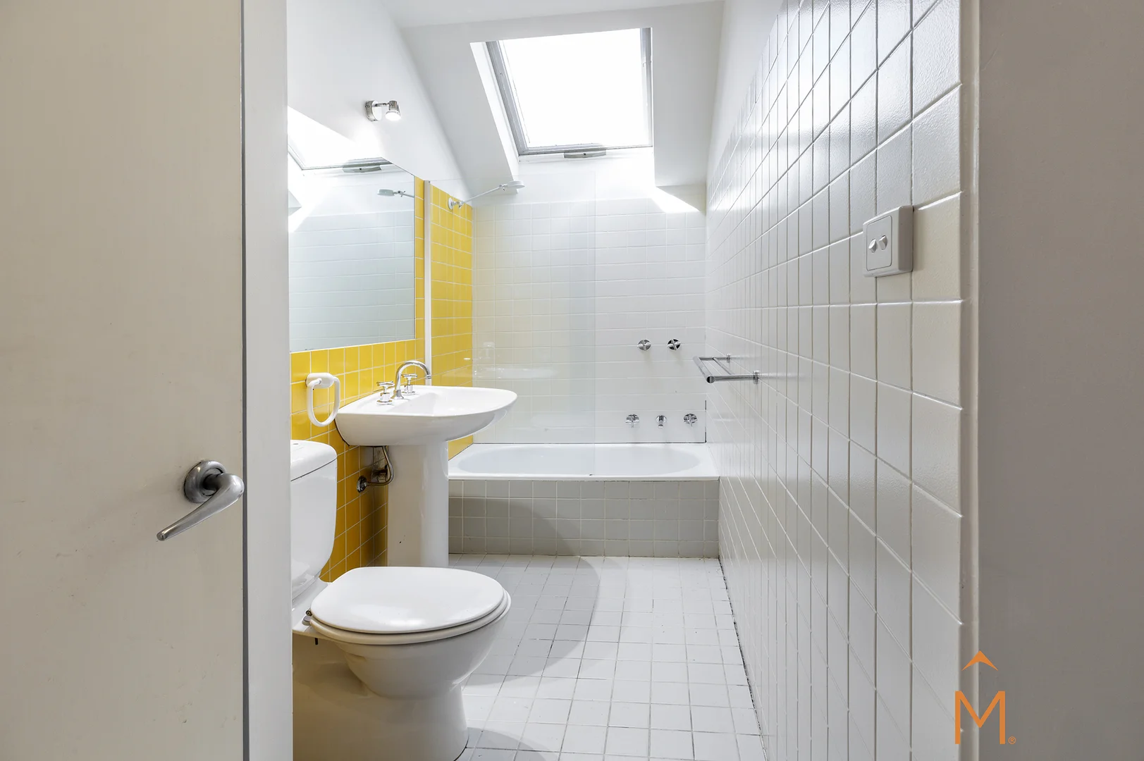 Additional image 6 of 8 Lynott Street, St Kilda VIC 3182