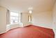 Additional image 13 of Warwick Road, Tyseley, Birmingham