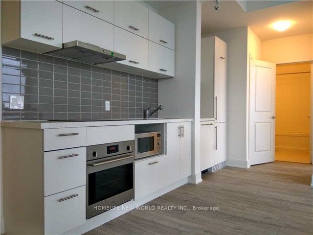 Additional image 2 of 801-8081 Birchmount Road, Markham, ON, L6G 0G5