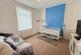 Additional image 6 of Derwent Terrace, Burnopfield, NE16