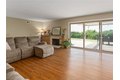 Additional image 11 of 28031 Acana Rd, Rancho Palos Verdes, CA, 90275
