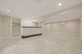 Additional image 26 of 18 Durham Rd, New Hyde Park, NY, 11040