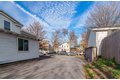 Additional image 2 of 70 Lake Ave Unit 1302140P, Saratoga Springs, NY, 12866