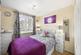 Additional image 5 of Higham Mews, Northolt
