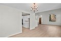 Additional image 9 of 1728 Tamarron Dr, Corona, CA, 92883