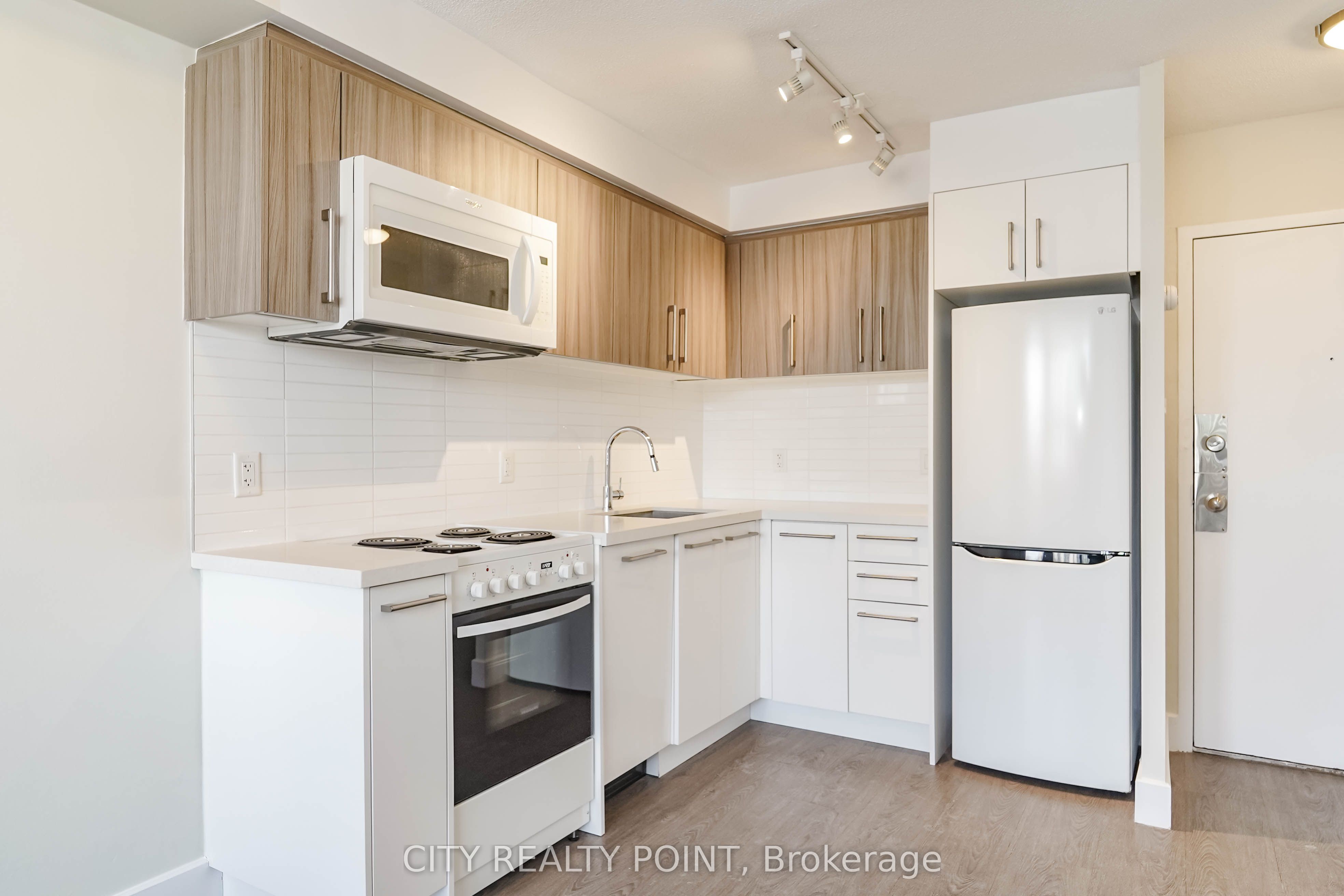 Additional image 6 of 207-1500 Bathurst Street, Toronto, ON, M5P 3L3
