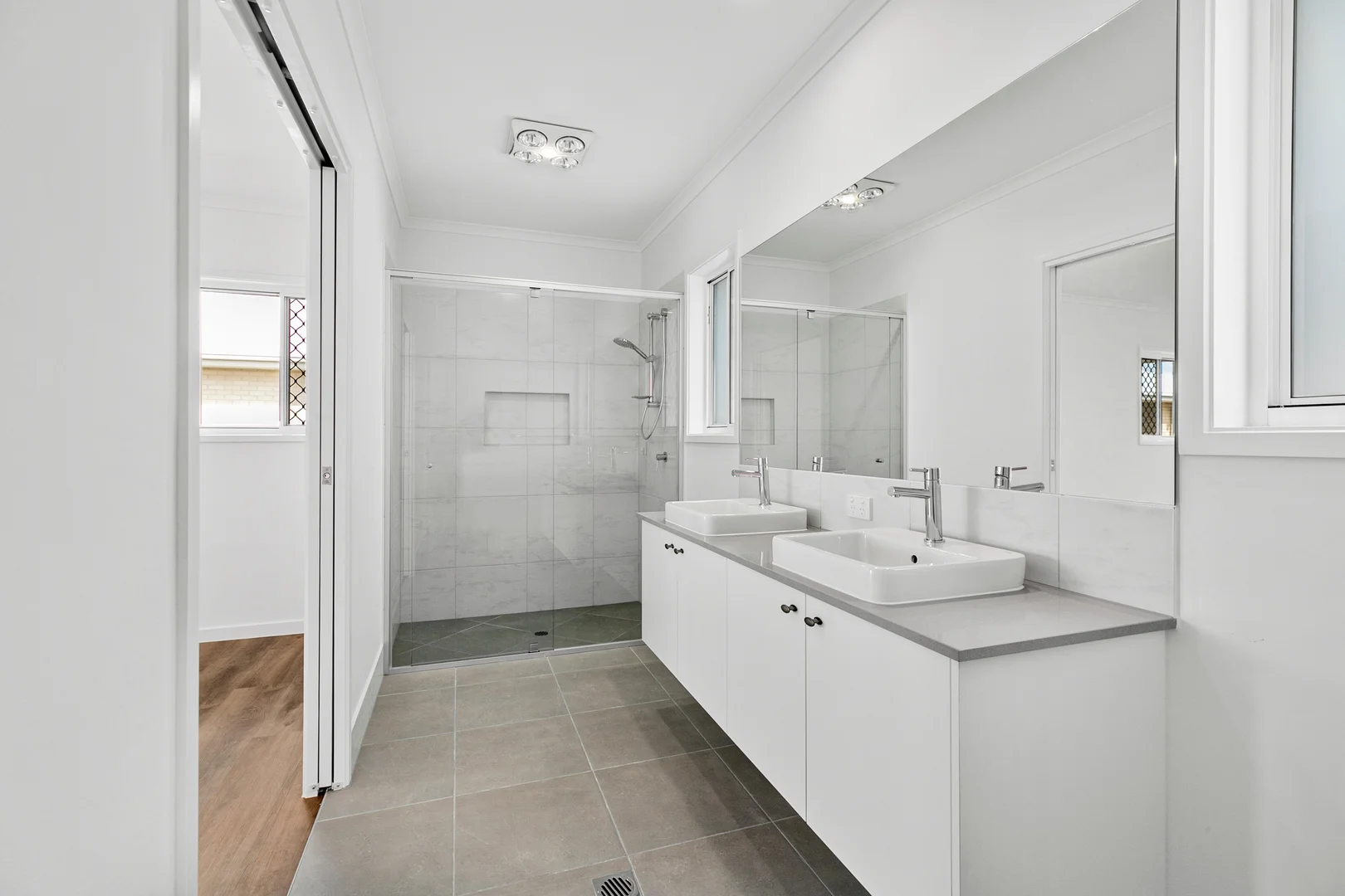 Additional image 11 of 49 Village Green Blvd, Palmview QLD 4553