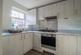 Additional image 3 of Barracuda Rise, Southam, Warwickshire, CV47 1AU
