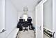 Additional image 7 of Little Knoxes Close, Maidstone