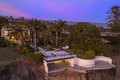 Additional image 35 of 1547 Shoreline Dr, Santa Barbara, CA, 93109